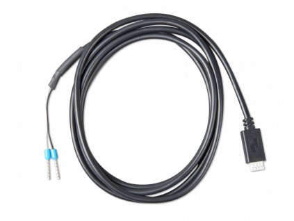 VE.Direct TX digital output kabel