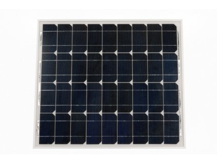 Victron Energy solární monokrystalický panel 24V 360W