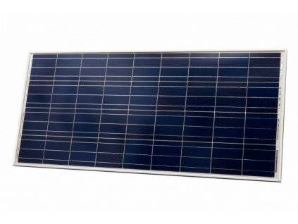 SPP330-24 Solární polykrystalický panel 24V 330W Victron Energy