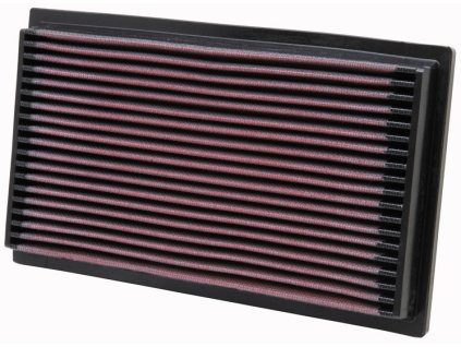 Replacement Air Filter BMW 318,325,525,528,750 1986-1996