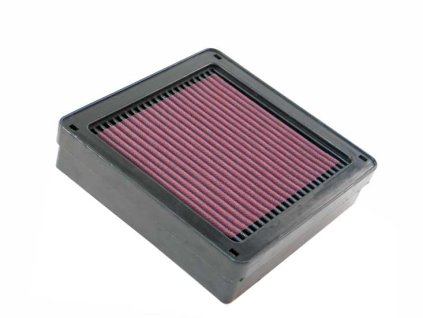 Replacement Air Filter MITS. COLT, LANCER, MIRAGE, OUTLANDER 96-2010