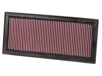 Replacement Air Filter SUBARU IMPREZA 98-05, LEGACY 98-04, OUTBACK 00-04