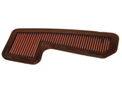 Replacement Air Filter LEXUS IS200 L6-2.0L F/I, 1999-2005