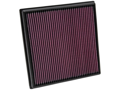 Replacement Air Filter OPEL ASTRA L4-1.6L F/I, 2009-2017