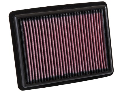 Replacement Air Filter HONDA CIVIC IX L4-2.0L F/I; 2015-2017