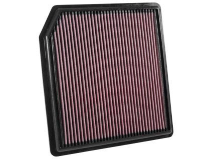 Replacement Air Filter SUZUKI VITARA L4-1.4L F/I, 2015-2020