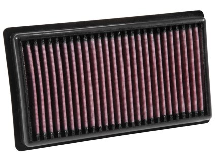Replacement Air Filter KIA RIO IV L3-1.0L F/I; 2017-2023