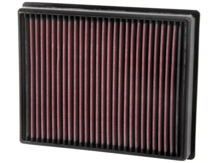 Replacement Air Filter FORD FUSION L4-2.0L F/I, 2013-2020