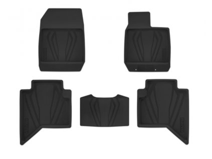 Snímek obrazovky 2021 10 27 v 16.48.54