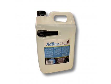 76C89D95 5339 4772 9C10 91CC51DC303D