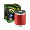 OLEJOVÝ FILTR HIFLO HF140