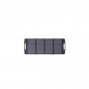 1012 13 accessory power station cubes solar panel product picture.png