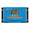 Victron Energy PWM  DUO 12/24V 20A LCD+USB pro dvě baterie