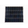 Victron Energy solární monokrystalický panel 24V 360W