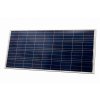 SPP330-24 Solární polykrystalický panel 24V 330W Victron Energy