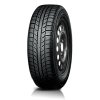 ignis swift web