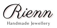 Rienn Jewellery