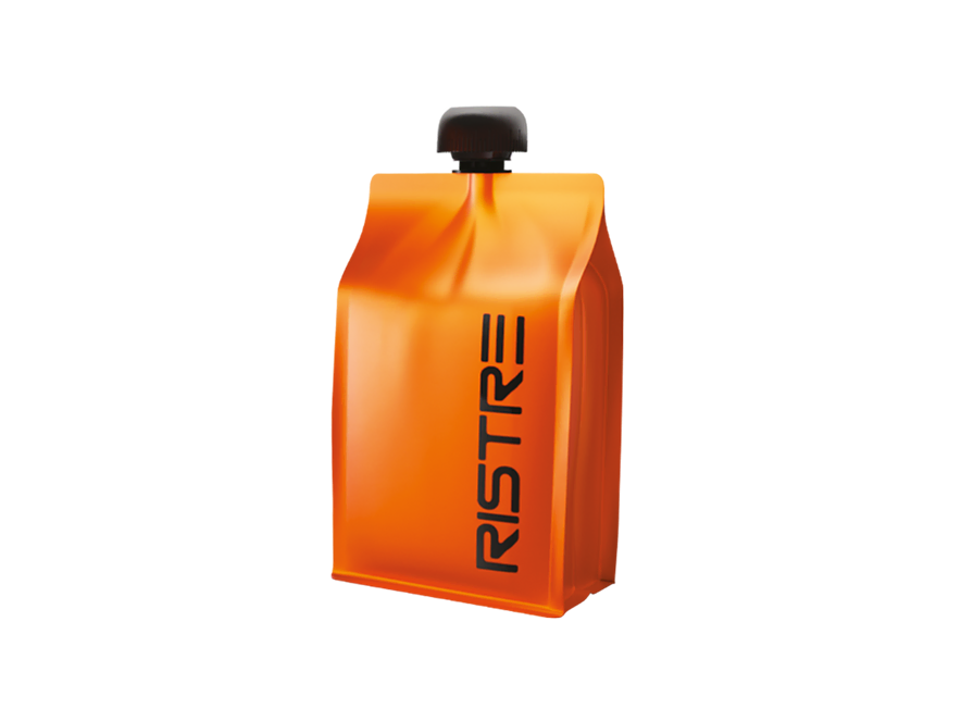 Ristre produkt