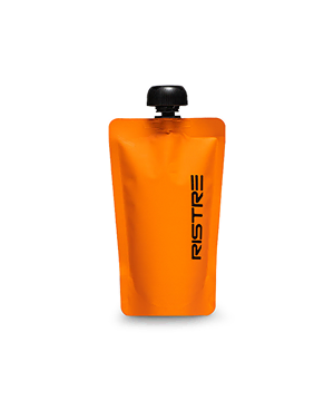 Custom Product 1