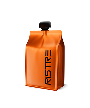 Custom Product 2