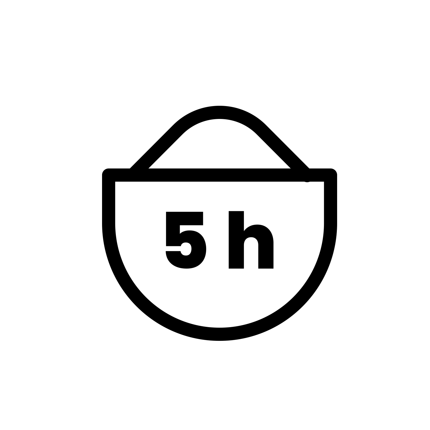 RI_5h