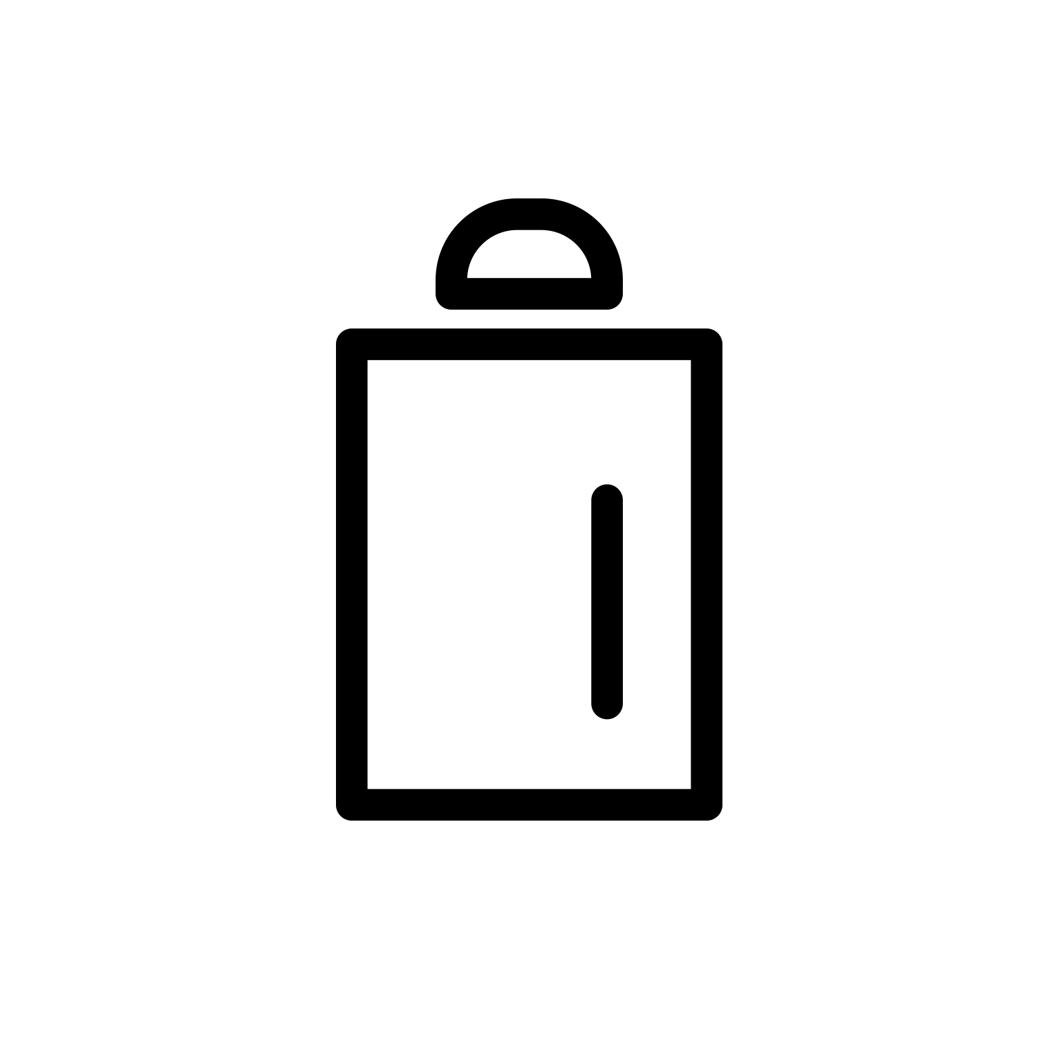 RI_PACK