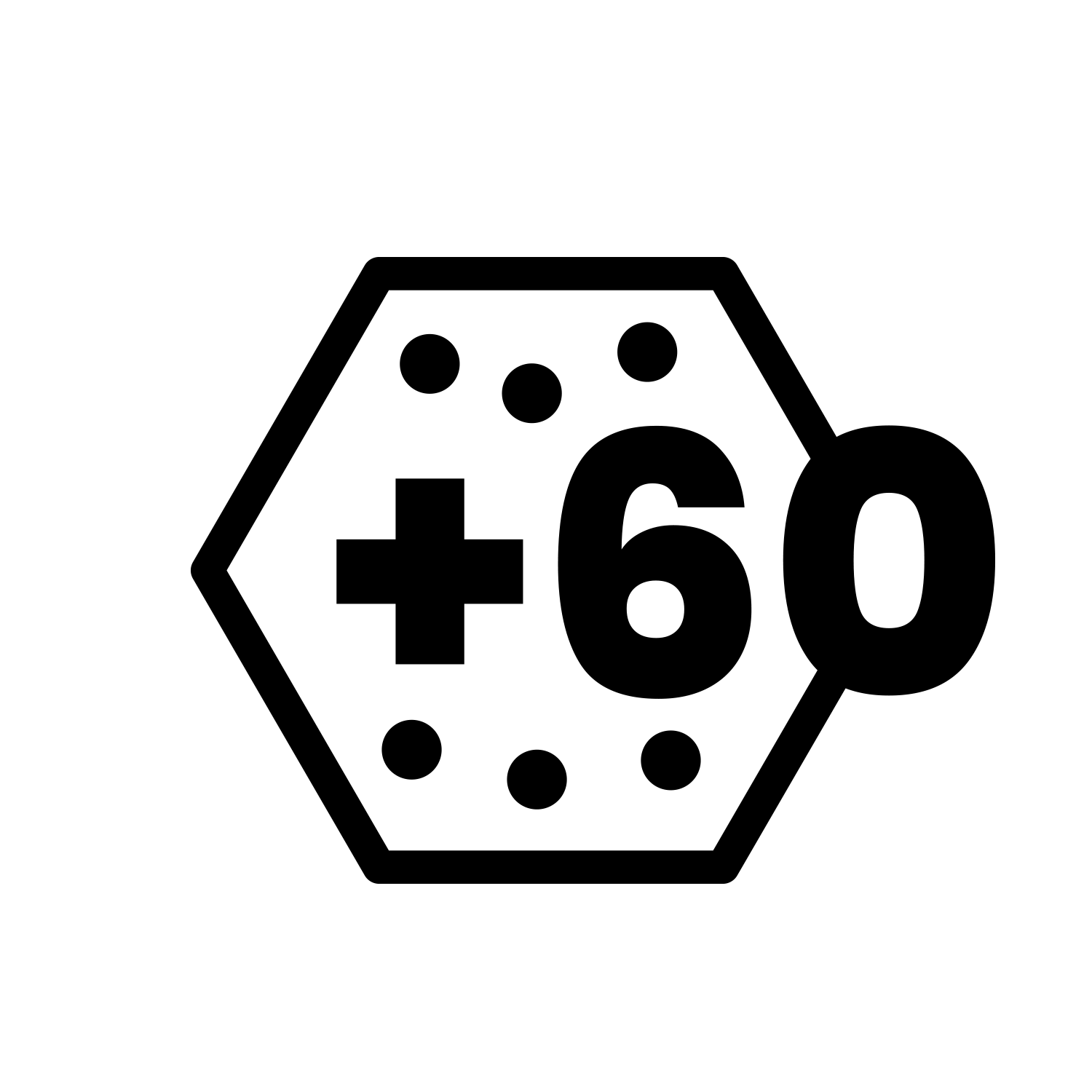 RI_ingredience
