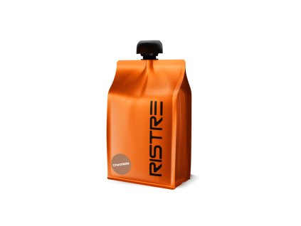 RISTRE 500 CHOCO 2