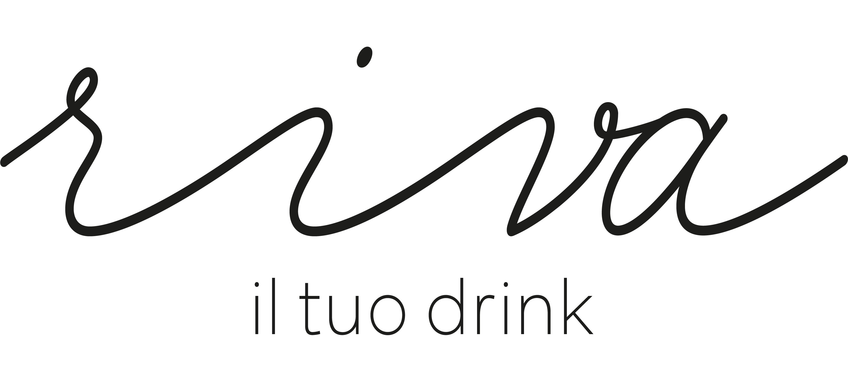 Riva Drink