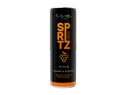 Spritz kopie