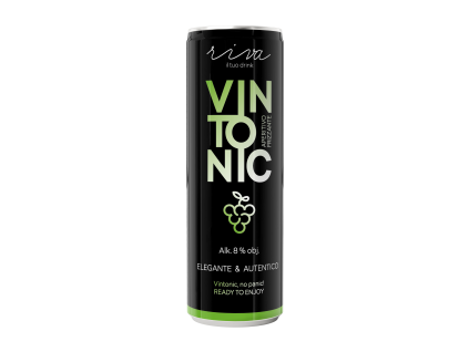 Vintonic kopie