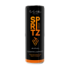 Spritz kopie