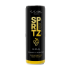 Spritz limoncello kopie