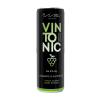 Vintonic kopie
