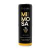 Mimosa kopie