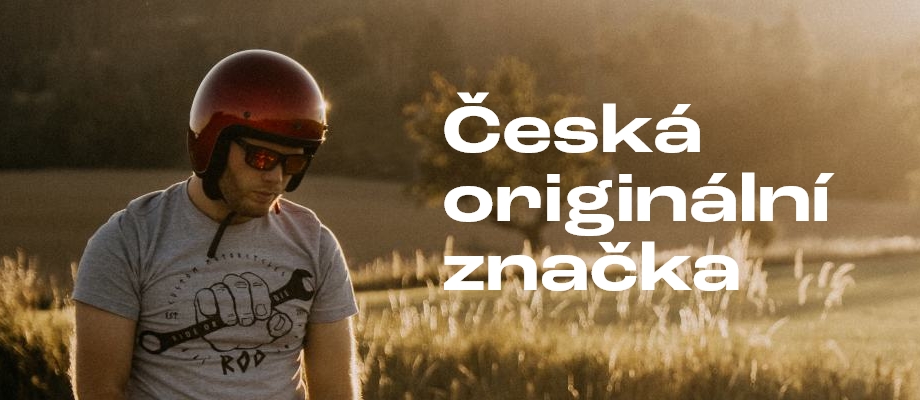 Banner nahoře #1