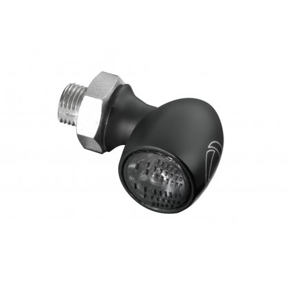 kellermann bullet atto led blinkr cerna kourova 191006 1