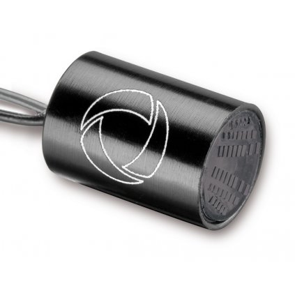 Atto Integral RB Dark Freisteller nichtleuchtend