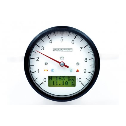 Motogadget Motoscope Classic