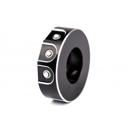 motogadget mo switch mini 3 tlacitka o 22mm 219567 1