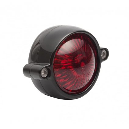 eldorado tail light led black p1873 4483 zoom