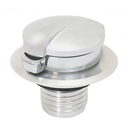 motone bmw airhead monza gas cap kit p1944 4635 zoom