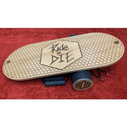 Messenger creation 05AAB411 A588 40DF A629 9F35F464E186