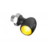 Blinkr Kellermann Atto