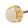motogadget m blaze disc led blinkr levy stribrna 191240 2