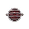 motone lecter tail light led shot blast p2085 5389 zoom