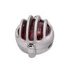 motone lecter tail light led shot blast p2085 5388 zoom
