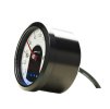 MOTOGADGET Tachometr Motoscope Tiny