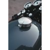 monza cap kit for triumph and hd brushed finish p2118 5712 zoom