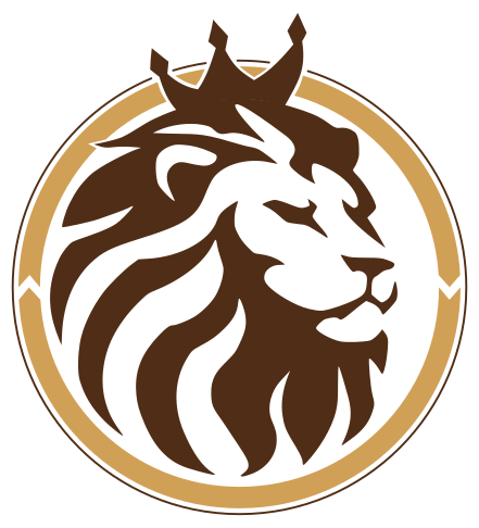 Můj e-shop